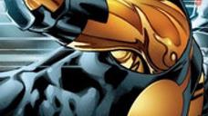 Every Single Confirmed, Rumored, And Soon To Be Announced Marvel Studios Movies In The Works