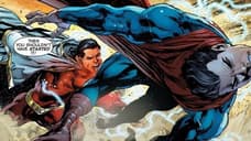 SHAZAM! Expected To Play A Key Role In The DCEU; Tentative Plans In Place For Him To Meet Other Heroes