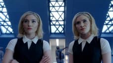 A New Promo For THE GIFTED Season 2 Asks You To Choose The Hellfire Club Or The Mutant Underground