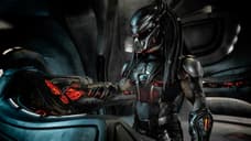 THE PREDATOR - The First Wave Of Reviews Are Here And The Verdict On Shane Black's Latest Isn't Good