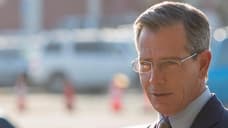 CAPTAIN MARVEL: Ben Mendelsohn Talks Dual Roles, Different Accents For His Two Villains, Skrullin' And More