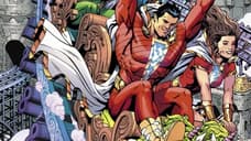 Comic-Con 2018: Here Are All The Biggest Reveals And Newsworthy Moments From Day One