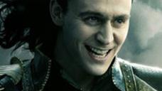 Loki's Fate In An Earlier Version Of The AVENGERS: INFINITY WAR Script Was Very Different