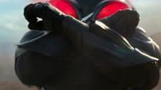 AQUAMAN Director James Wan Breaks Down The First Trailer's Biggest Moments In Lengthy Interview