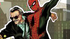 Remembering A Fallen Hero: What Stan The Man Lee Meant To Me