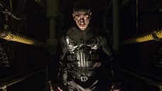 PUNISHER Showrunner Steve Lightfoot Explains Why He Likes Having Thirteen Episodes Instead Of Ten