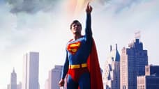 Kevin Feige Believes The Solution To Warner Bros.' DCEU Woes Lies With Richard Donner's SUPERMAN
