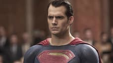 It Doesn't Sound Like Henry Cavill Is Any Closer To Reprising The Role Of SUPERMAN In The DCEU