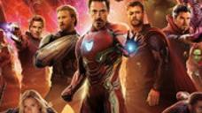 AVENGERS 4 Director Teases Three-Hour Runtime, Offers Trailer Update, And Trolls Fans Over The Title