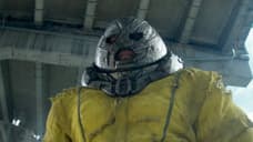 DEADPOOL 2: Breaking Down All The Deleted And Extended Scenes In The SUPER DUPER CUT - SPOILERS