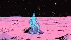 Damon Lindelof's WATCHMEN TV Series On HBO Will Be What The Fans Need, Not What They Want