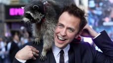 James Gunn FIRED By Disney; Will No Longer Direct GUARDIANS OF THE GALAXY VOL. 3