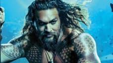 All The Biggest Stories, Trailers, And Reveals From This Year's Comic-Con You Need To See