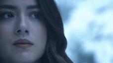 AGENTS OF S.H.I.E.L.D.: Daisy Johnson & Ruby Finally Exchange Blows In An Exciting New Preview Clip