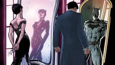 COMICS: Do Bruce & Selina Tie The Knot? The Outcome Of BATMAN #50 Has Been Revealed - SPOILERS Ahead