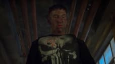 Marvel's THE PUNISHER Has Officially Wrapped Filming On Season 2