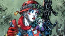 SUICIDE SQUAD 2: Everything We Know So Far About James Gunn's First DC Comics Movie