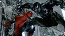 VENOM Director Ruben Fleischer Confirms That Kevin Feige Had No Involvement With The Movie