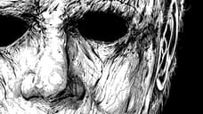 HALLOWEEN's After-Credits Scene Has Been Revealed - MAJOR SPOILERS