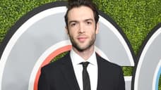 Move Over Zachary Quinto - STAR TREK: DISCOVERY Has Finally Cast Spock