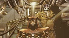 WATCHMEN: HBO Programming Chief Says The Pilot Episode Has A Phenomenal Script