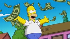 While Fox's Future Remains Uncertain, Surprising Details Emerge About The Studio's Big Screen Animated Plans