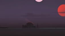 STAR WARS: THE LAST JEDI Actor Mark Hamill On Being Digitally Recreated Or Recast For Future STAR WARS Films