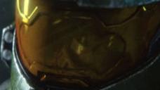 Master Chief Confirmed As A Lead Character In Showtime's HALO TV Series