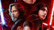 A STAR WARS Slowdown Is Coming As Disney Boss Admits That We Got Too Much, Too Fast