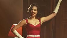 TITANS Doom Patrol Images Feature Our First Proper Look At DC Universe's Second Superhero Team