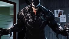 VENOM: 1 Thing That Worked And 10 Things That Didn't - SPOILERS