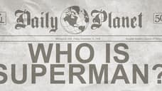 SUPERMAN: EUGENICS FANTASY OR IMMIGRANT STRANGER IN A FOREIGN LAND? THE MAN OF TOMORROW'S SECRET PAST REVEALED