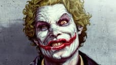 JOKER Press Release Reveals More Casting Additions; GOTG Star Bradley Cooper Listed As Producer