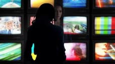 WONDER WOMAN 1984: Some Of The Early Footage From Comic-Con Has LEAKED Online