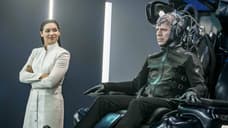 THE FLASH Showrunner Teases An Inception-Inspired Season 4 Finale Which Will Feature Two Major Cliffhangers