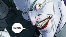 Shocking JOKER Story Details Revealed Along With The Clown Prince Of Crime's REAL NAME - SPOILERS