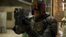 DREDD Star Karl Urban Sheds Some Light On His Role In MEGA-CITY ONE Spinoff Series