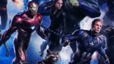 AVENGERS 4: All The Confirmed Details, Rumors, Leaks, and Spoilers You Need To Know - Part 2