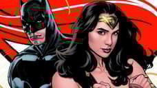 BATMAN: HUSH Among The FOUR Animated Movies Coming From DC Entertainment In 2019