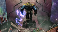 Marvel Studios Boss Kevin Feige Promises That AVENGERS 4 Will Deliver A Definitive Ending