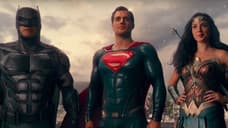 THE BATMAN Just Got Even More Complicated As New Report Points To It Being A Reboot...And Set In The DCEU