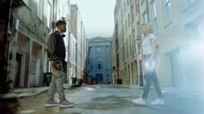 CLOAK & DAGGER Showrunner Reveals The Season 1 Finale Will Have A Post-Credits Scene