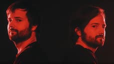 STRANGER THINGS Creators Respond To Recent Allegations Of Verbal Abuse Towards Women