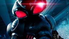 AQUAMAN: Possible First Reactions Point To Warner Bros. Delivering A Winning DC Comics Adaptation