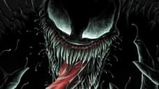 VENOM: Breaking Down All The Biggest (And Dumbest) Moments Including The After-Credits Scenes - SPOILERS