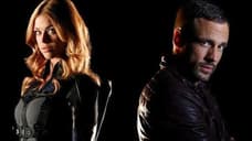 ABC President Says They Are Cooking Up A Couple Of New MARVEL Series For The Network