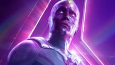 AVENGERS: INFINITY WAR Stars Paul Bettany, Tom Hiddleston & Tom Holland On The Secrecy Surrounding The Film