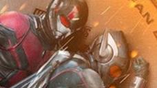 ANT-MAN AND THE WASP Gets The Smallest Certified Fresh Trophy Ever From Rotten Tomatoes