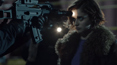 HUMANS: The Conflict Between Synths And Humans Continues In A Promo & Sneak Peek For Season 3, Episode 2