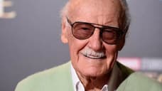 One Of The Late Stan Lee's Final Videos Was A Heartfelt Message To His Fans